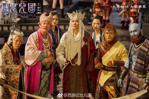 肯内索州立大学文凭毕业证假的多少钱