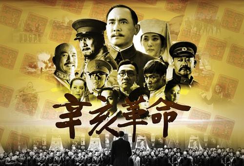 孟加拉国驾驶执照怎么购买